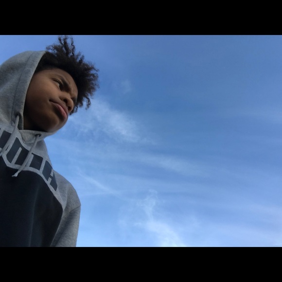 nolimitj0n